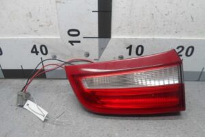 Изображение товара 55631 - 00055631 fonar kryshki levyj 