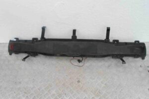 Изображение товара 55670 - 00055670 usilitel bampera zadnij 