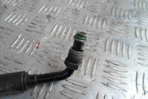 Изображение товара 55782 - 00055782 trubka gidrousilitelya Fiat Bravo 1