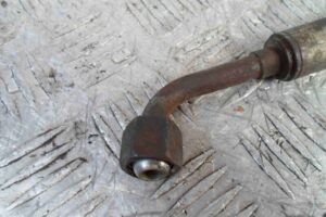 Изображение товара 55782 - 00055782 trubka gidrousilitelya Fiat Bravo 3