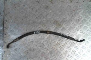 Изображение товара 55782 - 00055782 trubka gidrousilitelya Fiat Bravo