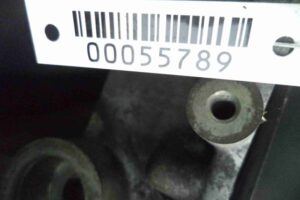 Изображение товара 55789 - 00055789 poddon 