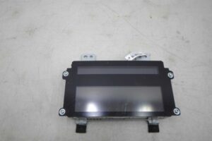 Изображение товара 55823 - 00055823 displej informatsionnyj Lexus LS