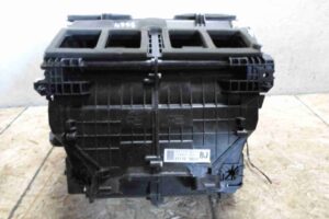 Изображение товара 55842 - 00055842 korpus otopitelya (pechki) Toyota Hiace