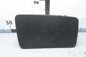 Изображение товара 55852 - 00055852 podushka bezopasnosti passazhira Mercedes CL