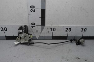 Изображение товара 55878 - 00055878 zamok bagazhnika 