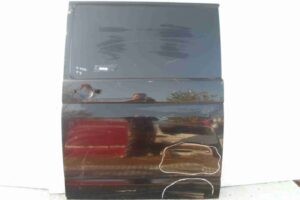 Изображение товара 55896 - 00055896 dver sdvizhnaya Toyota Corolla