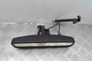 Изображение товара 55914 - 00055914 zerkalo salona BMW 4 Series