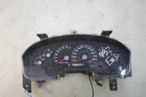 Изображение товара 55933 - 00055933 schitok priborov Hyundai i40