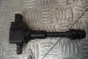 Изображение товара 55957 - 00055957 katushka zazhiganiya Land Rover Range Rover Sport