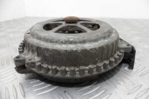 Изображение товара 55967 - 00055967 ventilyator okhlazhdeniya (elektro) Ford Escort