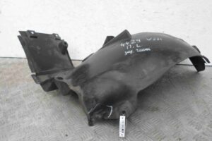 Изображение товара 55975 - 00055975 podkrylok perednij levyj Ford Scorpio