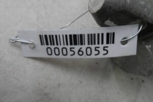 Изображение товара 56055 - 00056055 rulevoj kardanchik 3