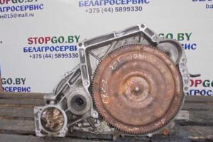 Изображение товара 56068 - 00056068 akpp Hyundai Matrix