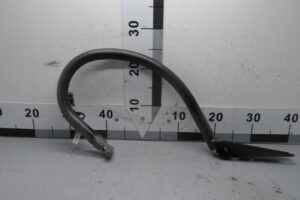 Изображение товара 56079 - 00056079 petlya kryshki bagazhnika Honda Ridgeline