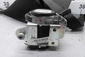 Изображение товара 56187 - 00056187 remen bezopasnosti Honda Ridgeline