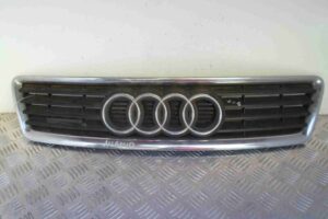 Изображение товара 56225 - 00056225 reshetka radiatora 