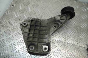 Изображение товара 56233 - 00056233 kronshtejn dvigatelya 