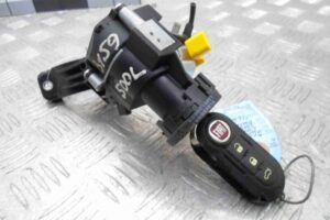 Изображение товара 56235 - 00056235 zamok zazhiganiya Bentley Continental