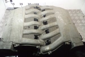 Изображение товара 56290 - 00056290 kollektor vpusknoj 
