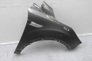 Изображение товара 56349 - 00056349 krylo pravoe 