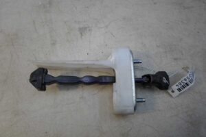 Изображение товара 56384 - 00056384 ogranichitel dveri Chevrolet Cruze