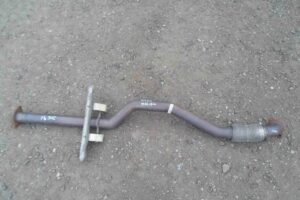 Изображение товара 56399 - 00056399 glushitel 