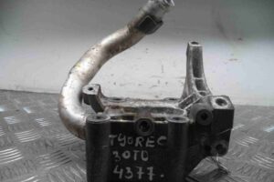 Изображение товара 56434 - 00056434 kronshtejn kompressora konditsionera Toyota Corolla Verso