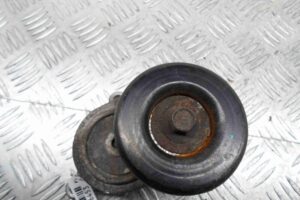Изображение товара 56453 - 00056453 mekhanizm natyazheniya remnya Peugeot 306