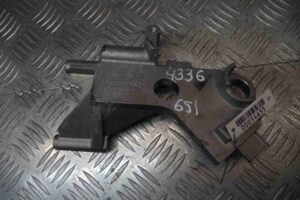 Изображение товара 54655 - 00056455 kronshtejn dvigatelya Honda Element