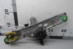 Изображение товара 56479 - 00056479 steklopodemnik zadnij pravyj 