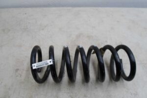 Изображение товара 56526 - 00056526 pruzhina zadnyaya Chevrolet Aveo