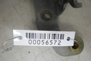 Изображение товара 56572 - 00056572 petlya kapota levaya Peugeot 306