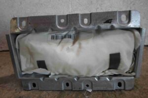 Изображение товара 56642 - 00056642 podushka bezopasnosti passazhira 