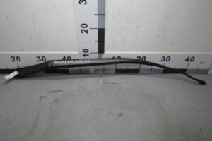 Изображение товара 56690 - 00056690 povodok stekloochistitelya Mercedes CLA