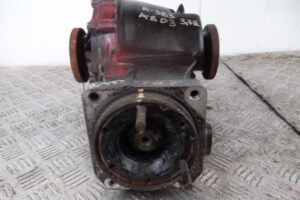 Изображение товара 56706 - 00056706 reduktor zadnij 