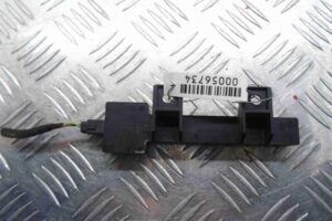 Изображение товара 56734 - 00056734 antenna 