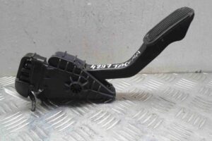 Изображение товара 56785 - 00056785 pedal gaza 