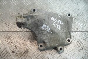 Изображение товара 56789 - 00056789 kronshtejn dvigatelya Ford Escort