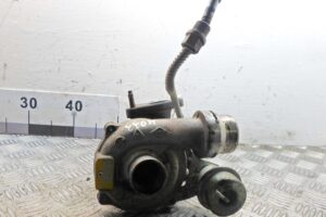 Изображение товара 56805 - 00056805 turbina 20240627110615