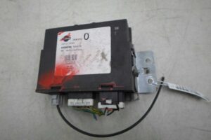 Изображение товара 56831 - 00056831 blok komforta Land Rover Range Rover 1