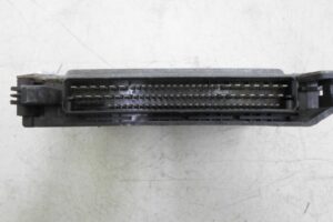 Изображение товара 56832 - 00056832 blok upravleniya kpp Mercedes Sprinter