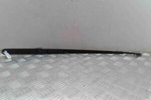 Изображение товара 56867 - 00056867 povodok stekloochistitelya 