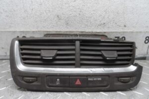 Изображение товара 56868 - 00056868 deflektor obduva salona 