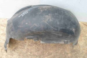 Изображение товара 56870 - 00056870 podkrylok zadnij pravyj Toyota Corolla Matrix