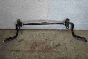 Изображение товара 56874 - 00056874 stabilizator perednij 