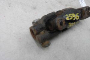 Изображение товара 56893 - 00056893 rulevoj kardanchik 1