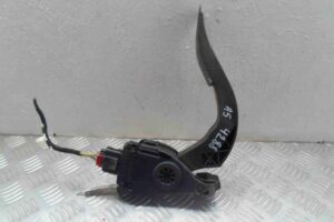 Изображение товара 56936 - 00056936 pedal gaza 3