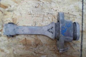 Изображение товара 57001 - 00057001 podushka krepleniya dvigatelya Alfa Romeo 146