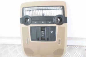 Изображение товара 57132 - 00057132 plafon 